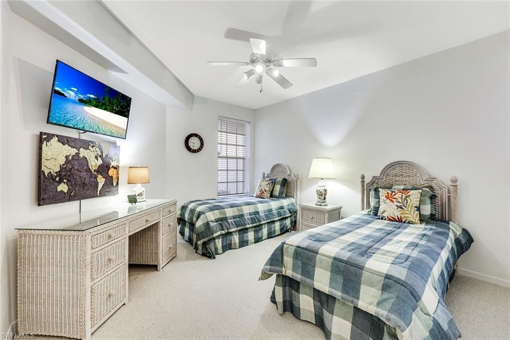 23541 Sandycreek Ter, Unit 804, Estero, FL 34135 Photo