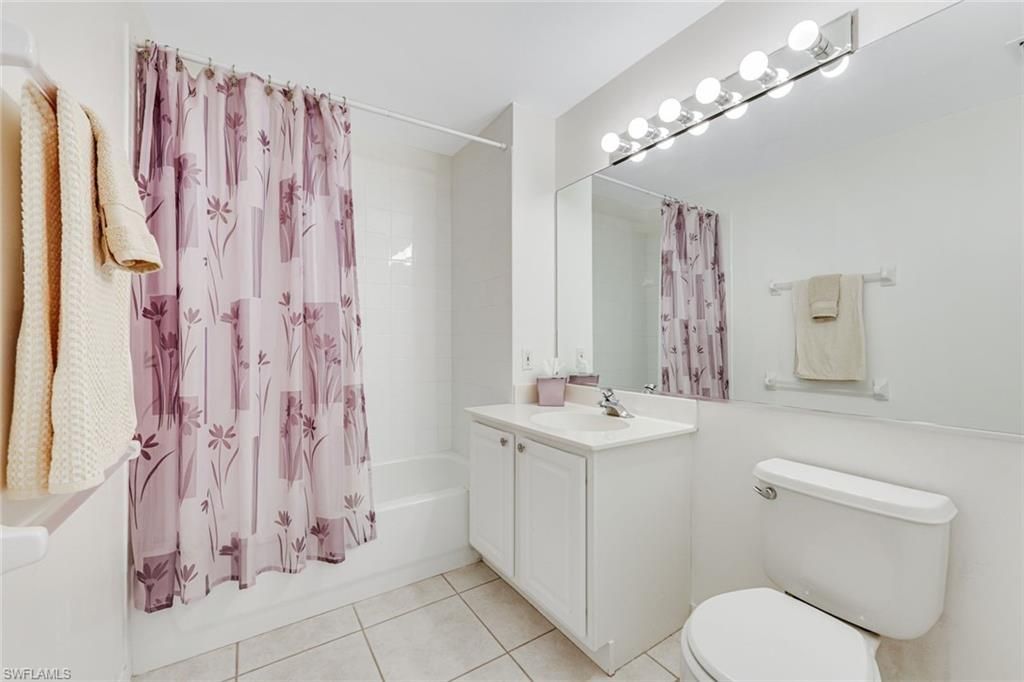 23541 Sandycreek Ter, Unit 804, Estero, FL 34135 Photo