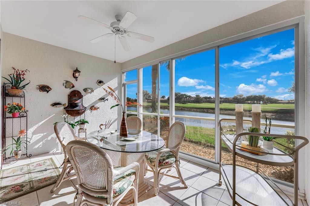 23541 Sandycreek Ter, Unit 804, Estero, FL 34135 Photo