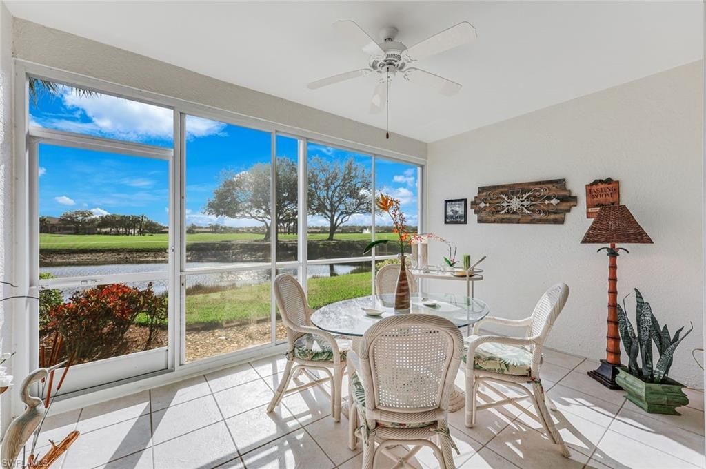 23541 Sandycreek Ter, Unit 804, Estero, FL 34135 Photo