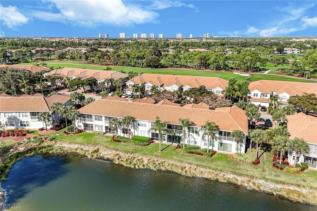 23541 Sandycreek Ter, Unit 804, Estero, FL 34135 Photo