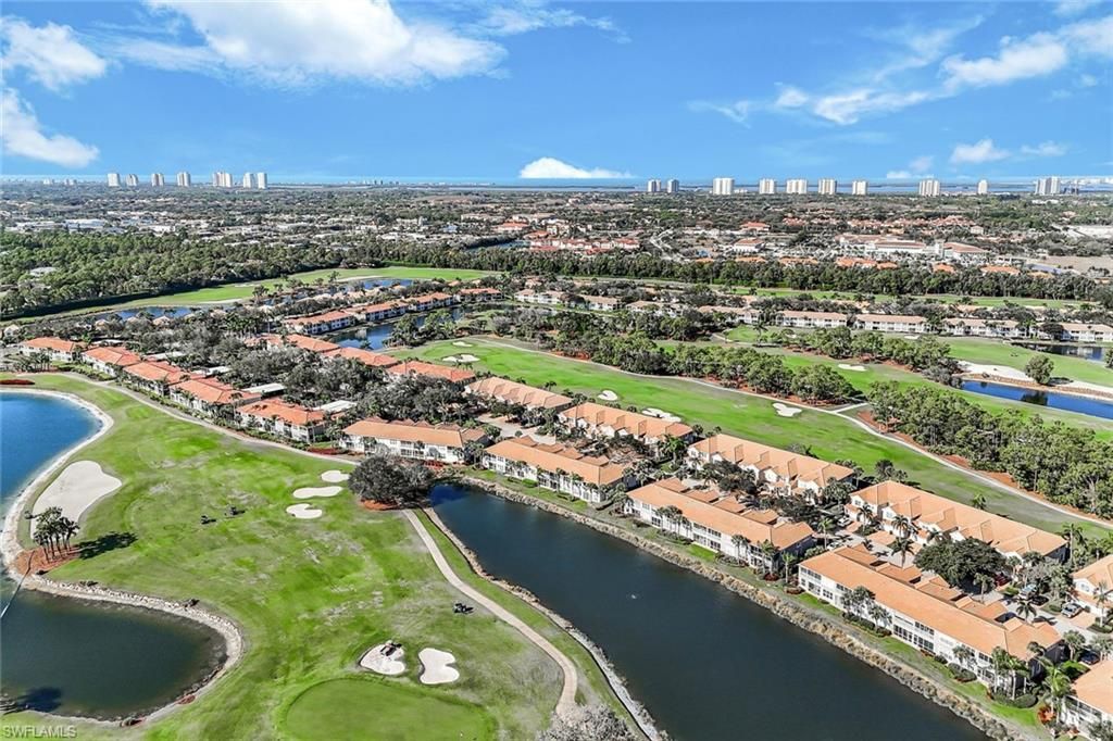 23541 Sandycreek Ter, Unit 804, Estero, FL 34135 Photo