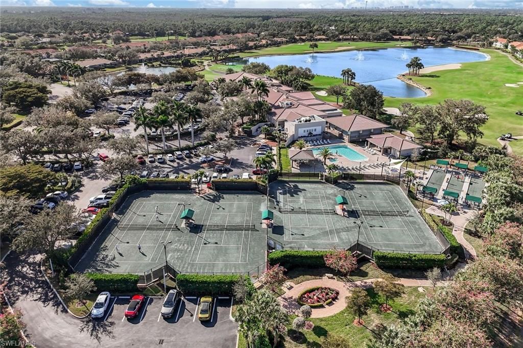 23541 Sandycreek Ter, Unit 804, Estero, FL 34135 Photo