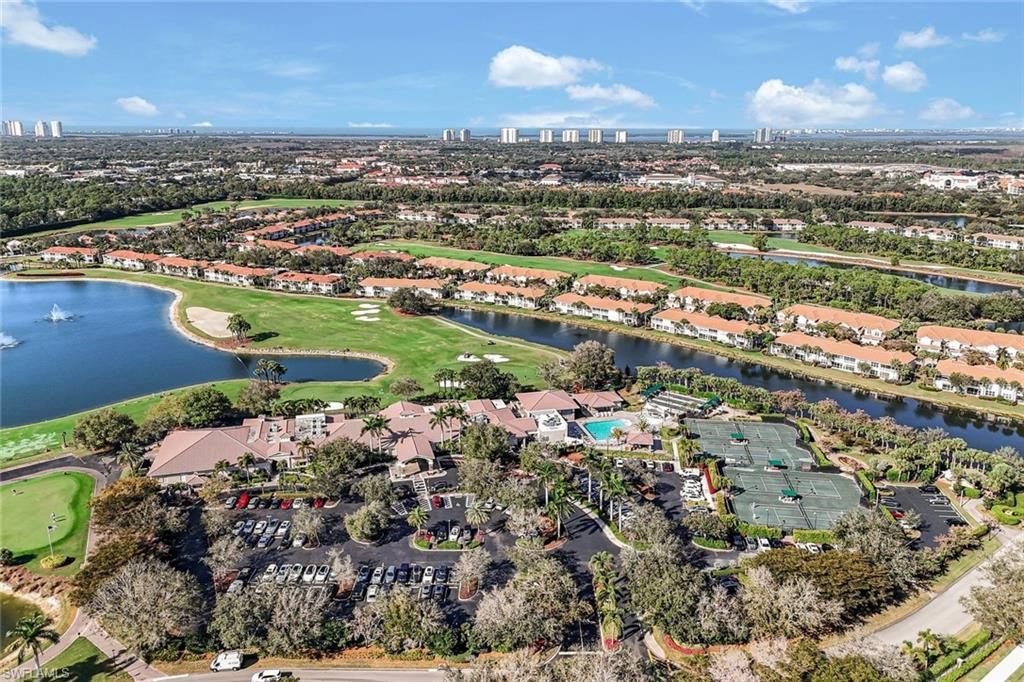 23541 Sandycreek Ter, Unit 804, Estero, FL 34135 Photo