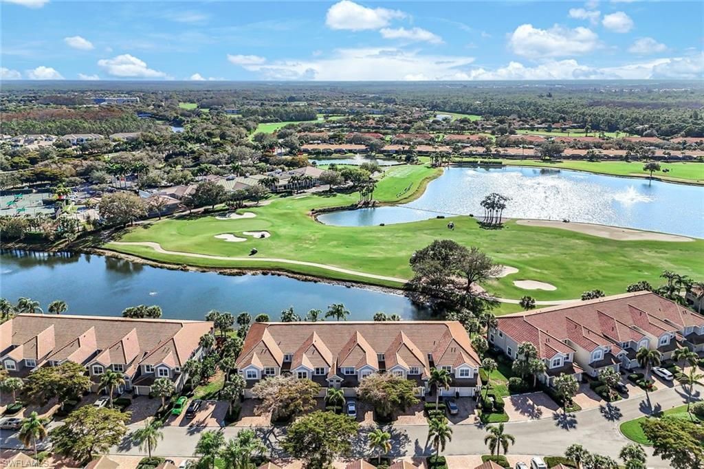 23541 Sandycreek Ter, Unit 804, Estero, FL 34135 Photo