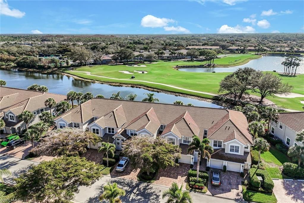 23541 Sandycreek Ter, Unit 804, Estero, FL 34135 Photo