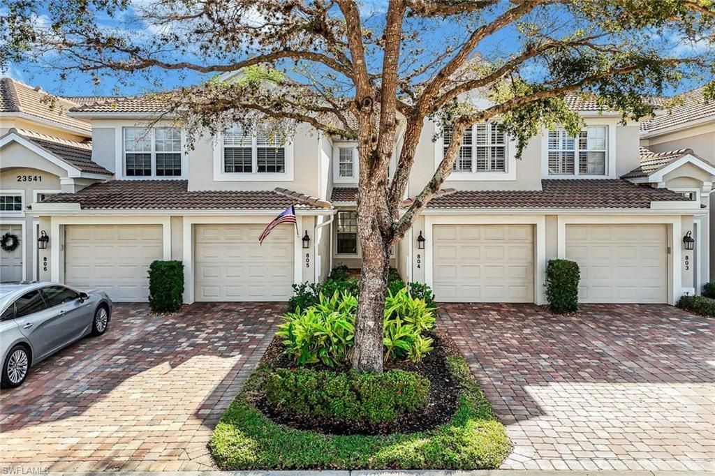 23541 Sandycreek Ter, Unit 804, Estero, FL 34135 Photo