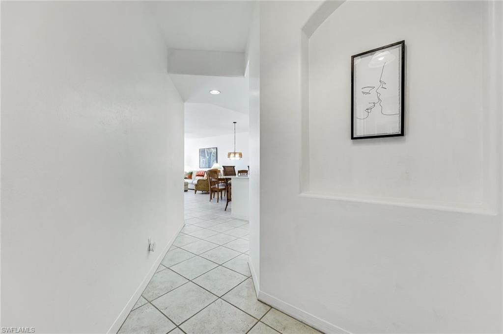 23541 Sandycreek Ter, Unit 804, Estero, FL 34135 Photo