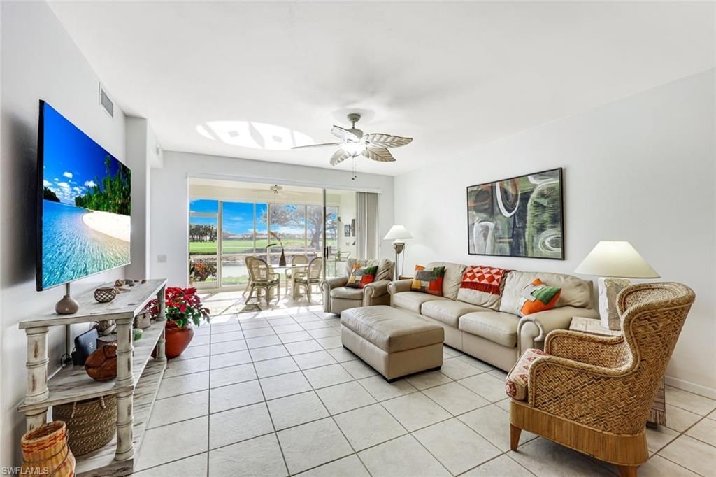 23541 Sandycreek Ter, Unit 804, Estero, FL 34135 Photo