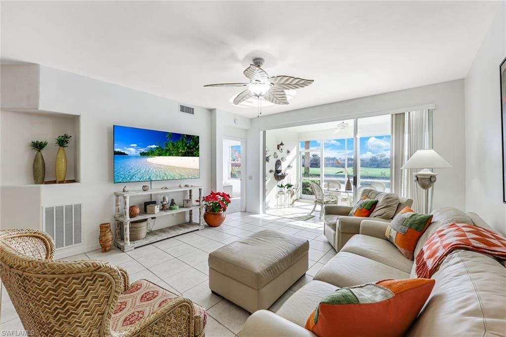 23541 Sandycreek Ter, Unit 804, Estero, FL 34135 Photo