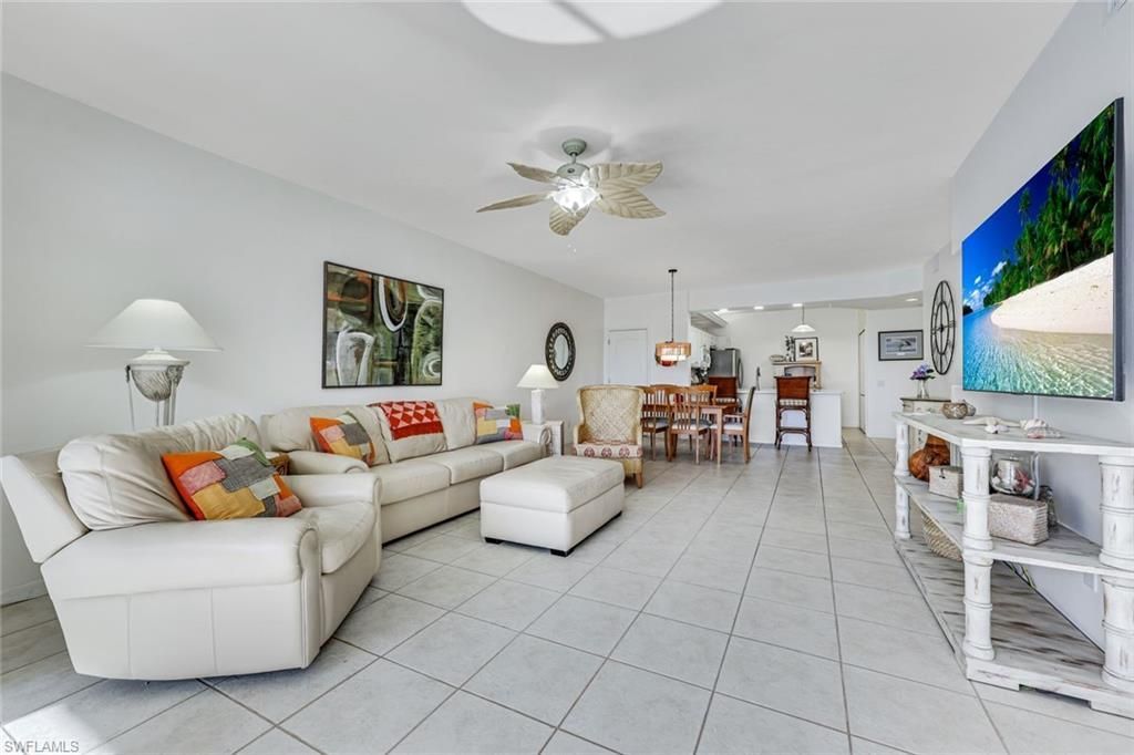 23541 Sandycreek Ter, Unit 804, Estero, FL 34135 Photo