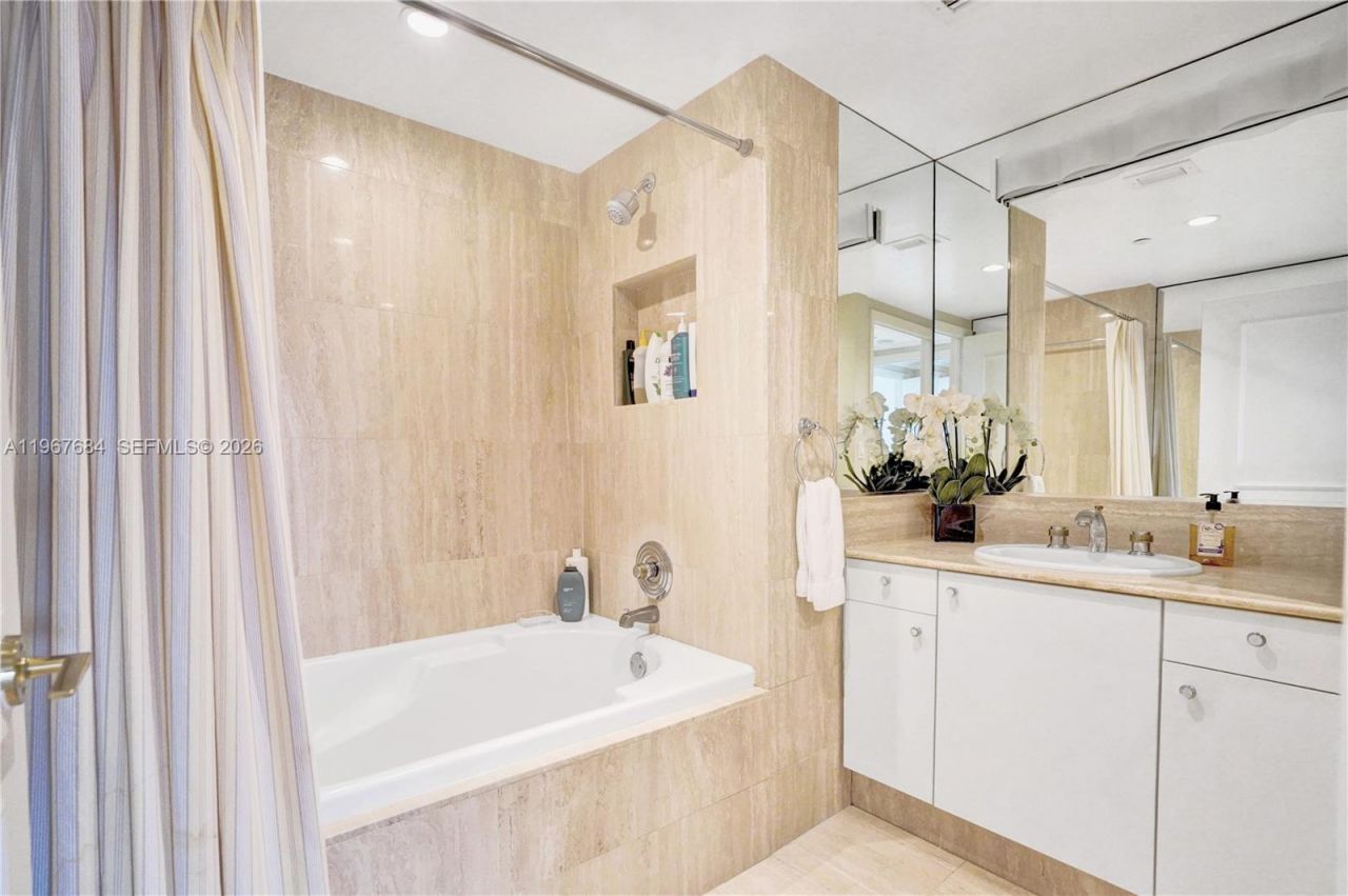 7000 Island Blvd , Unit 2404, Aventura, FL 33160 Photo