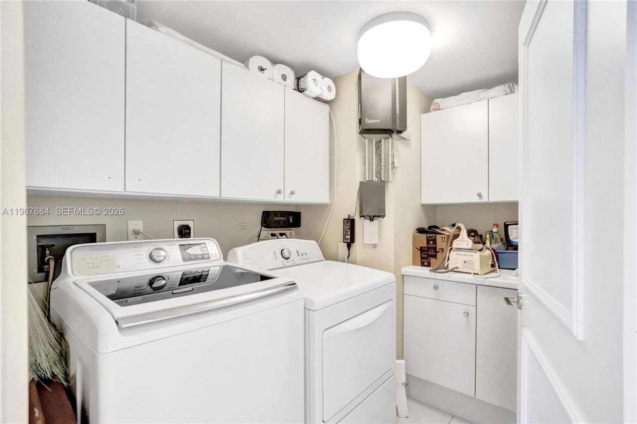 7000 Island Blvd , Unit 2404, Aventura, FL 33160 Photo