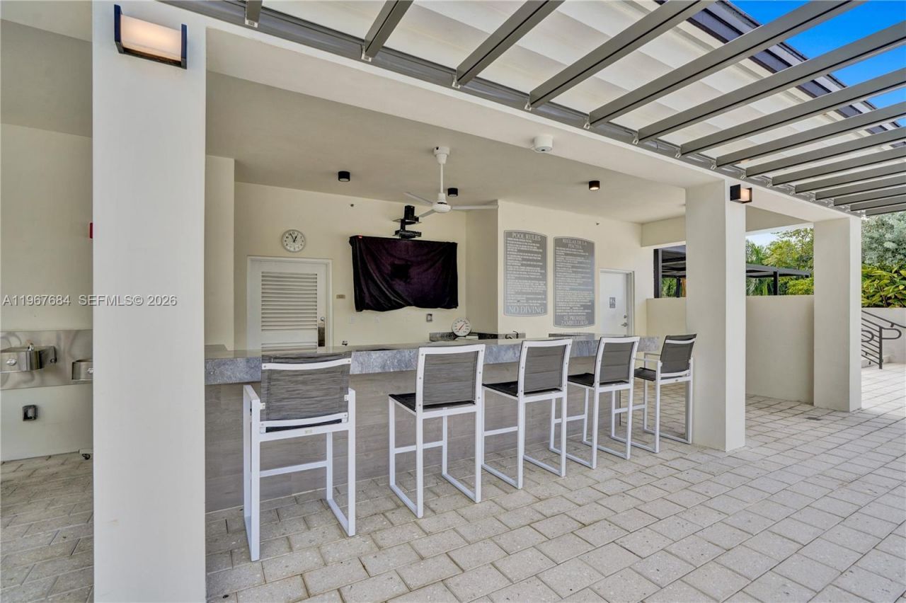 7000 Island Blvd , Unit 2404, Aventura, FL 33160 Photo