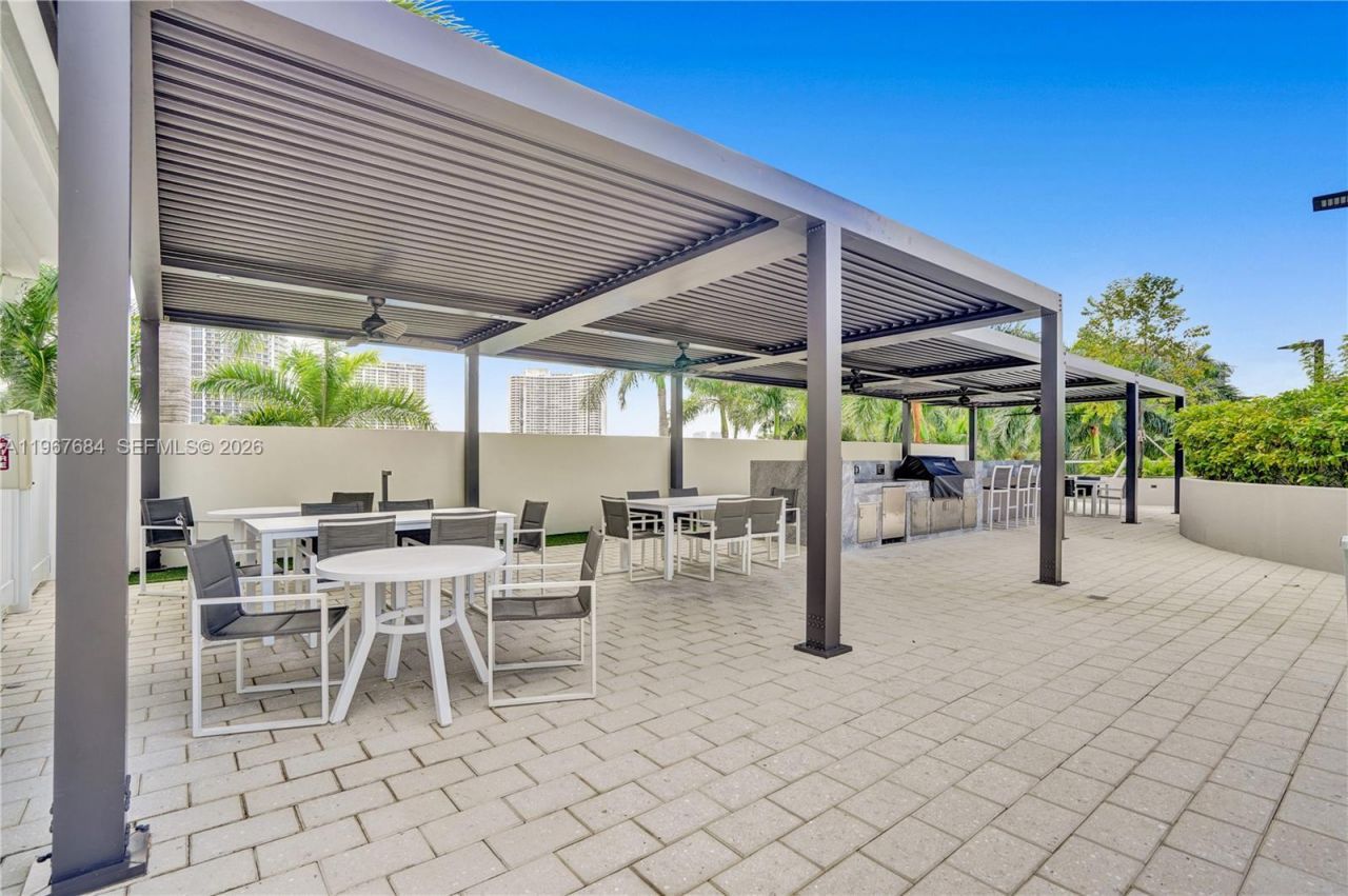 7000 Island Blvd , Unit 2404, Aventura, FL 33160 Photo