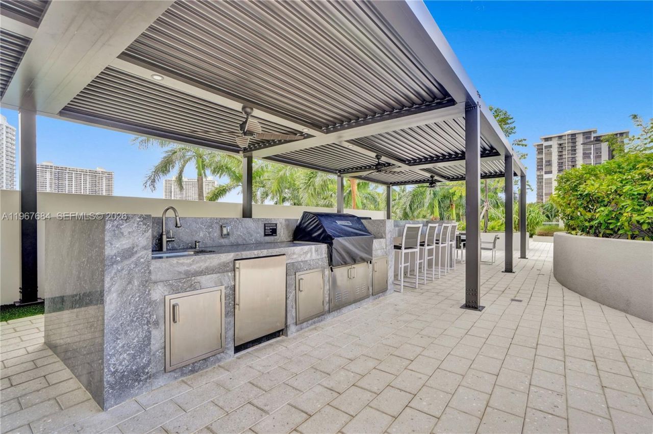 7000 Island Blvd , Unit 2404, Aventura, FL 33160 Photo