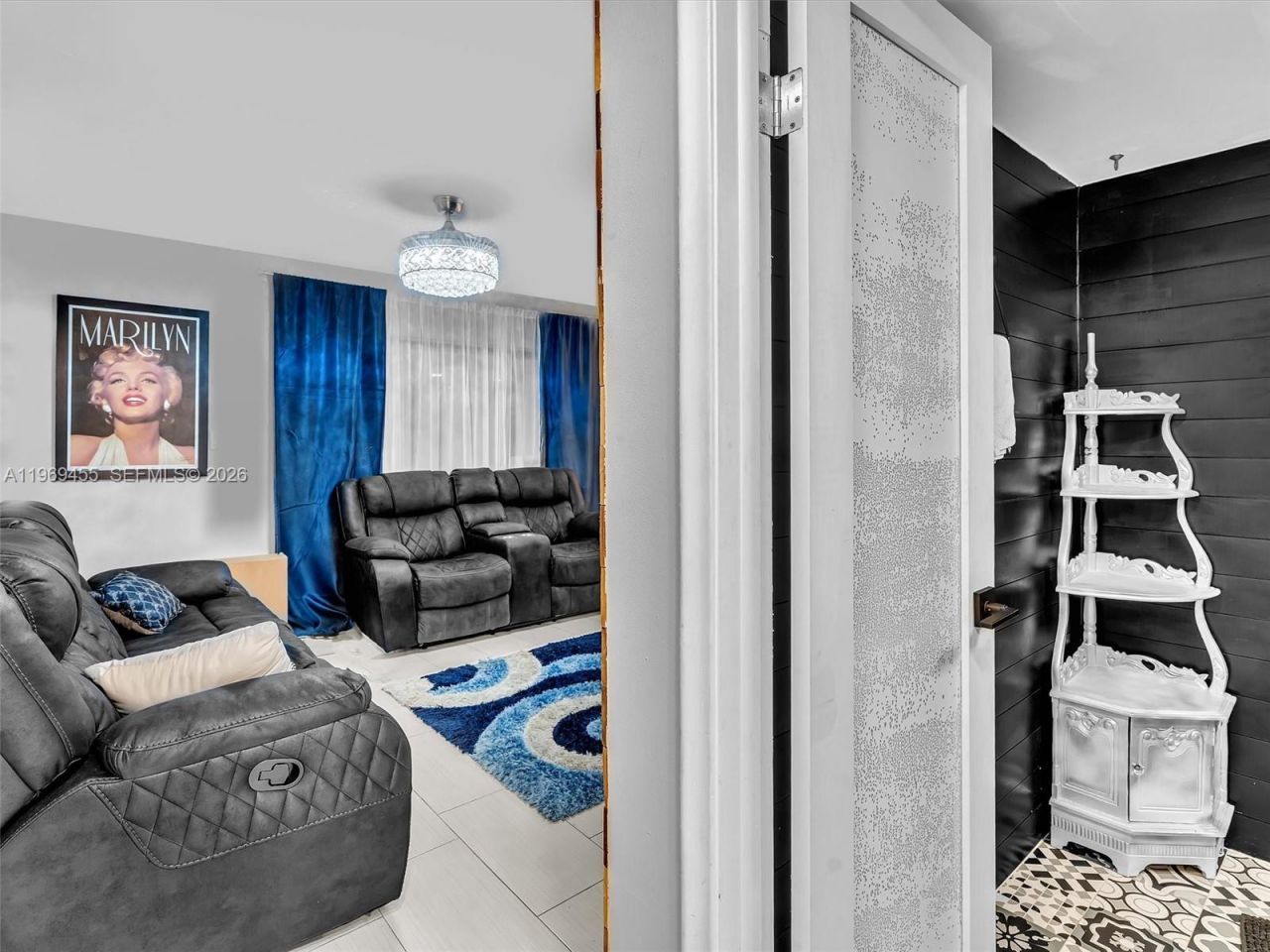 39 Ann Lee Ln, Unit 39, Tamarac, FL 33319 Photo