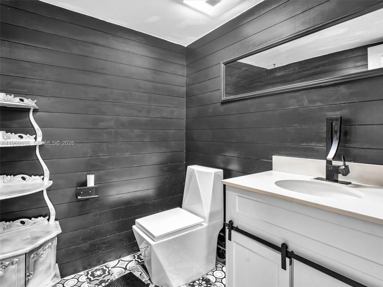 39 Ann Lee Ln, Unit 39, Tamarac, FL 33319 Photo