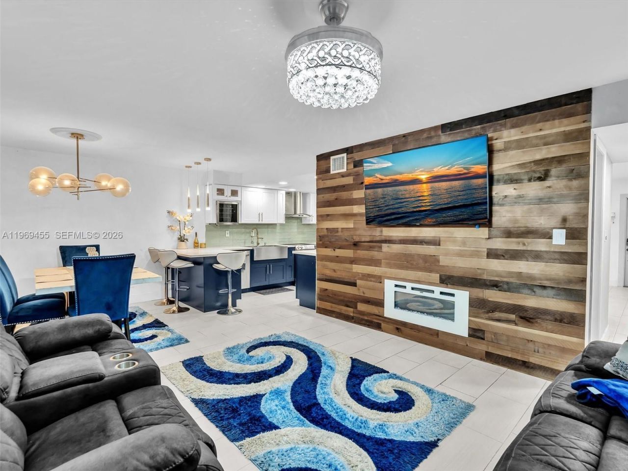 39 Ann Lee Ln, Unit 39, Tamarac, FL 33319 Photo