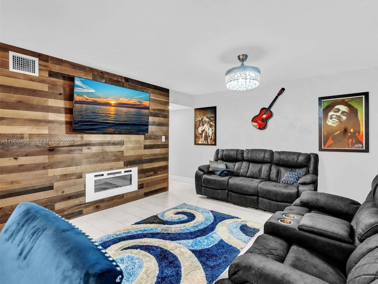 39 Ann Lee Ln, Unit 39, Tamarac, FL 33319 Photo