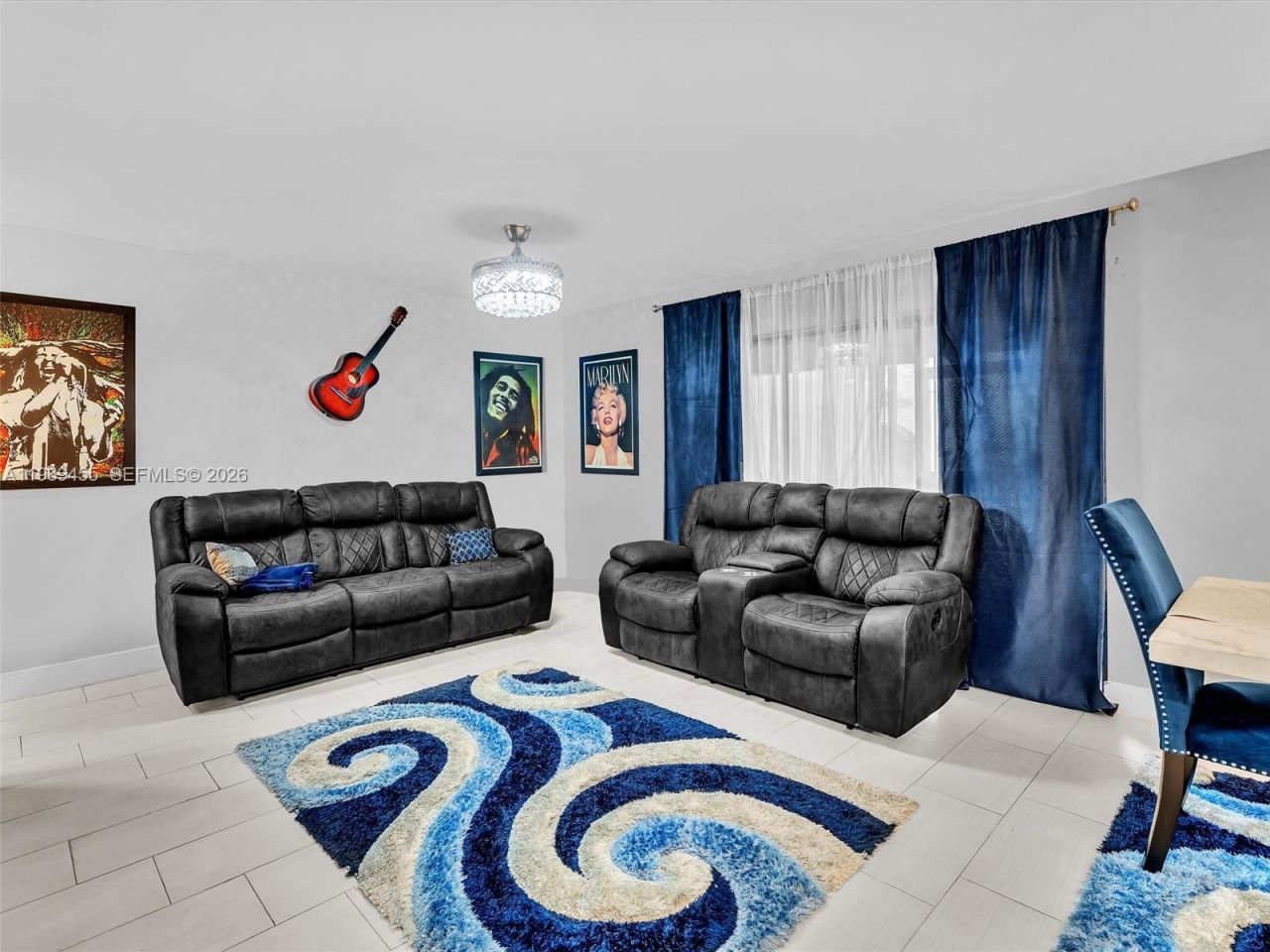 39 Ann Lee Ln, Unit 39, Tamarac, FL 33319 Photo