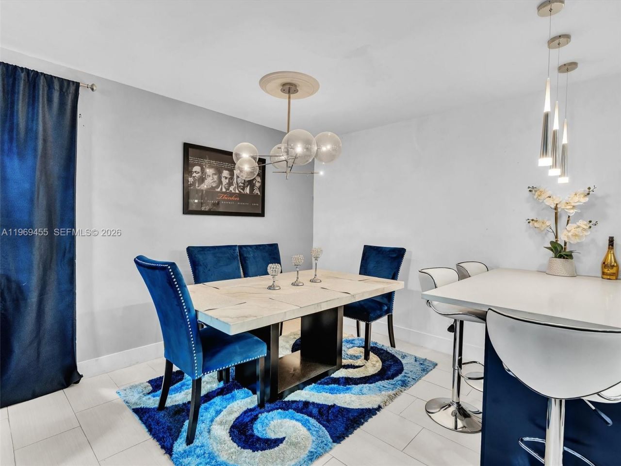 39 Ann Lee Ln, Unit 39, Tamarac, FL 33319 Photo