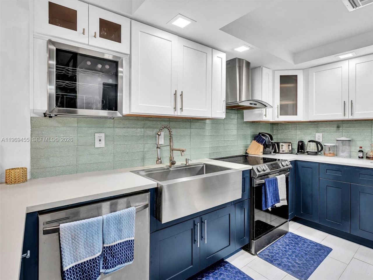 39 Ann Lee Ln, Unit 39, Tamarac, FL 33319 Photo