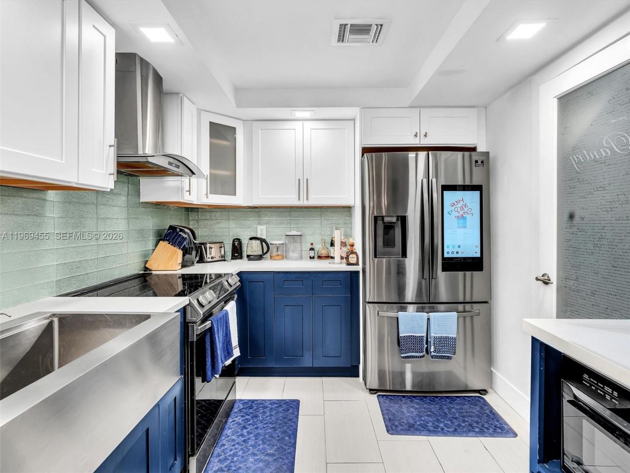 39 Ann Lee Ln, Unit 39, Tamarac, FL 33319 Photo