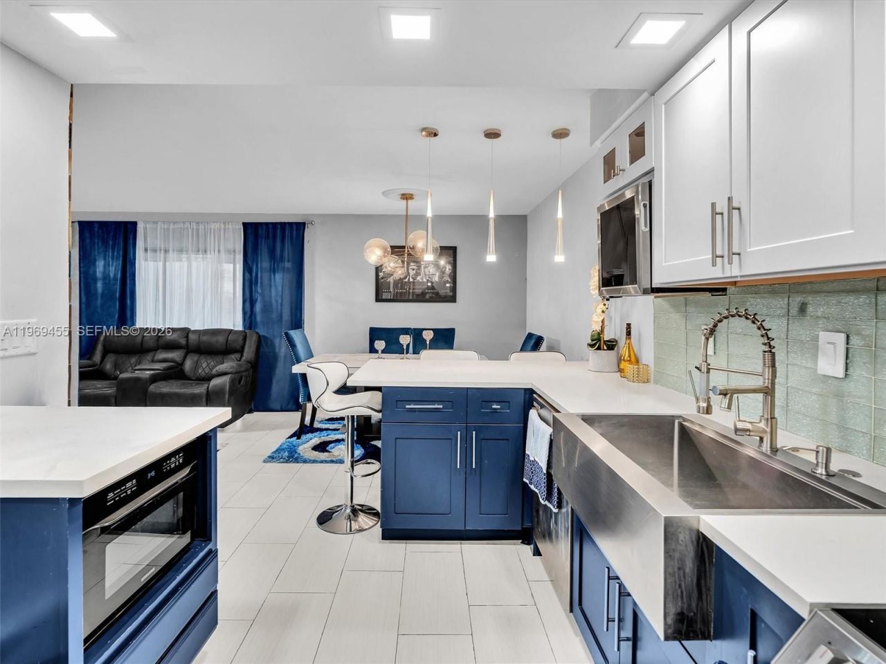 39 Ann Lee Ln, Unit 39, Tamarac, FL 33319 Photo