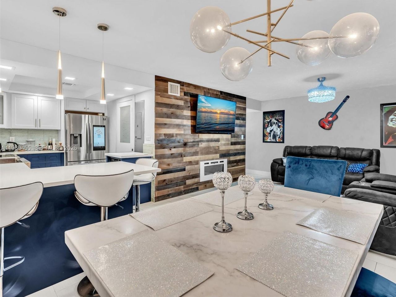 39 Ann Lee Ln, Unit 39, Tamarac, FL 33319 Photo