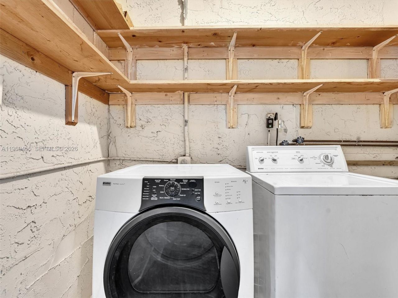 39 Ann Lee Ln, Unit 39, Tamarac, FL 33319 Photo