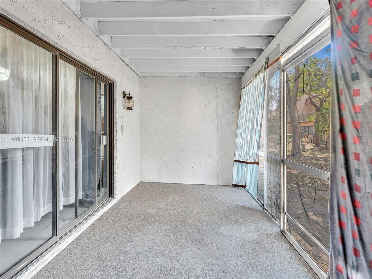 39 Ann Lee Ln, Unit 39, Tamarac, FL 33319 Photo