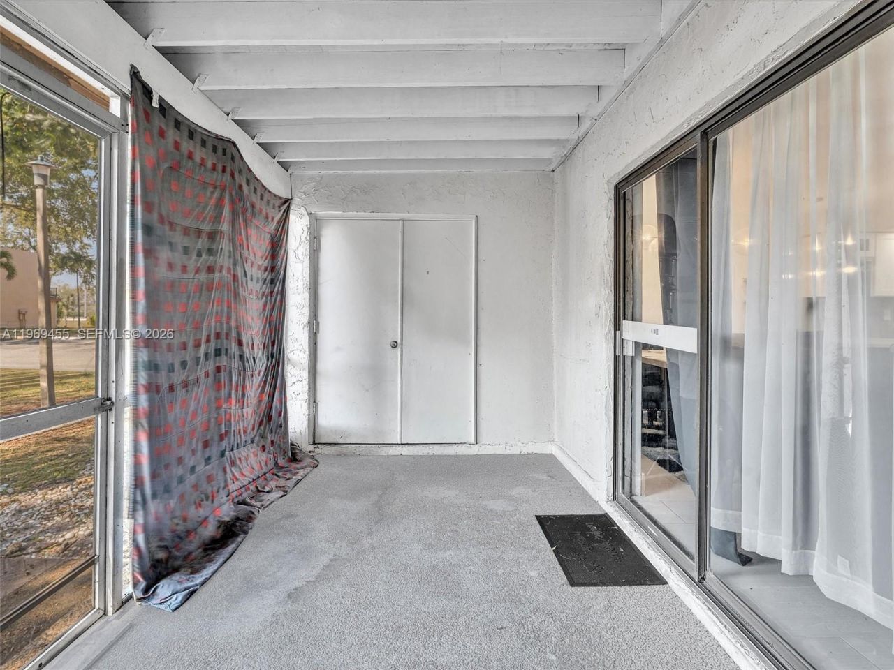 39 Ann Lee Ln, Unit 39, Tamarac, FL 33319 Photo