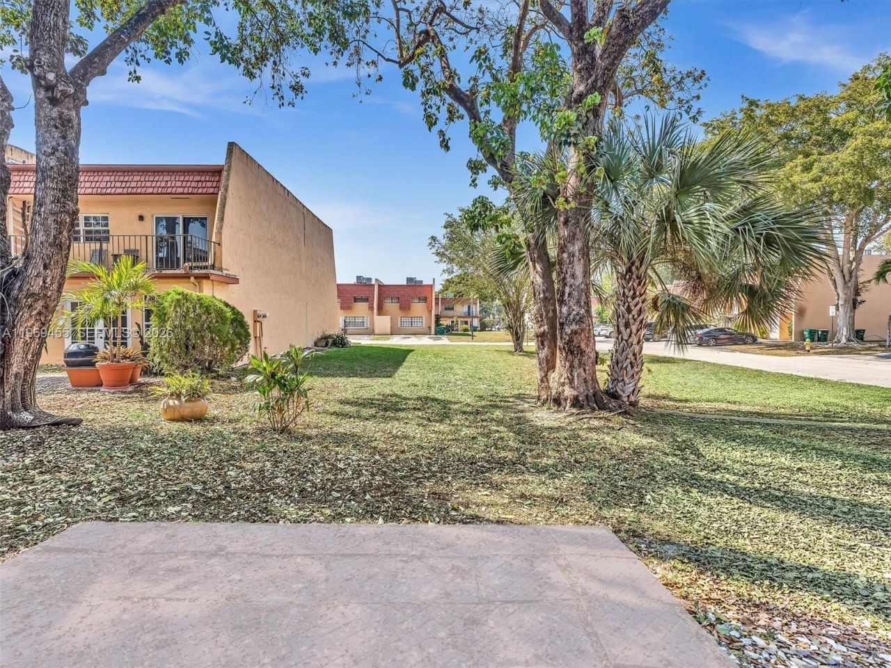 39 Ann Lee Ln, Unit 39, Tamarac, FL 33319 Photo