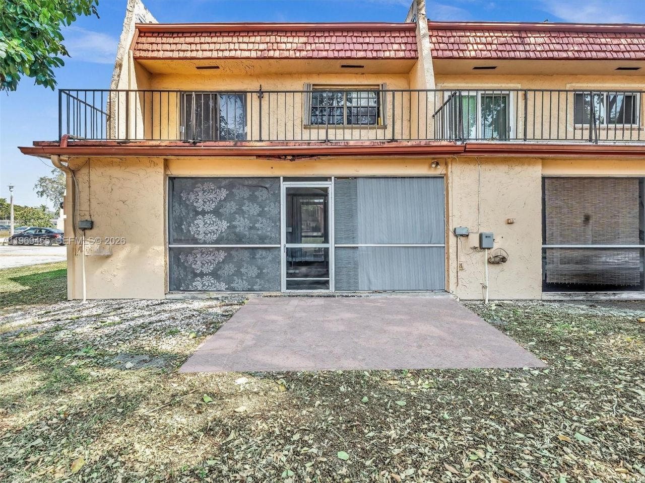 39 Ann Lee Ln, Unit 39, Tamarac, FL 33319 Photo