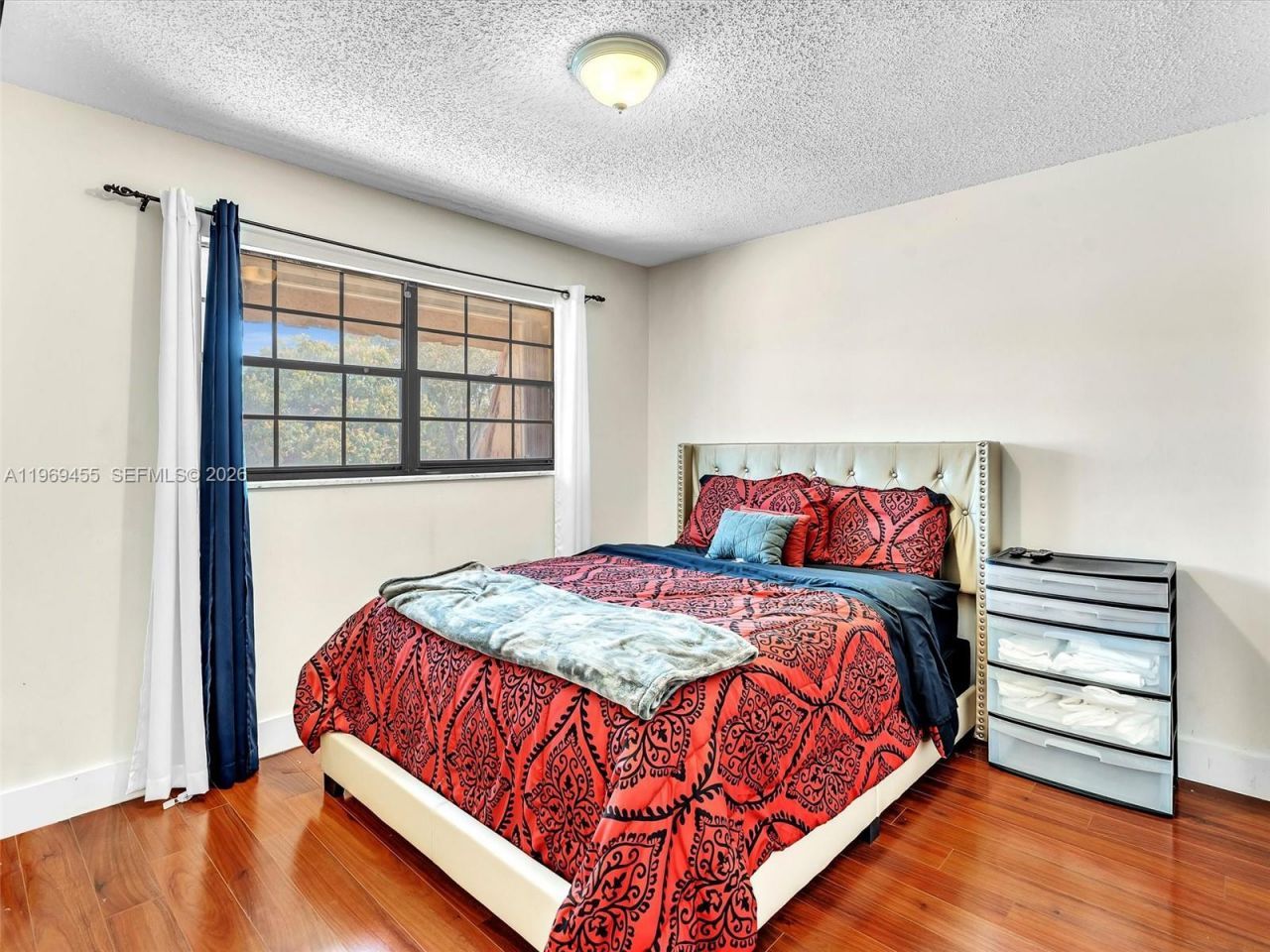 39 Ann Lee Ln, Unit 39, Tamarac, FL 33319 Photo