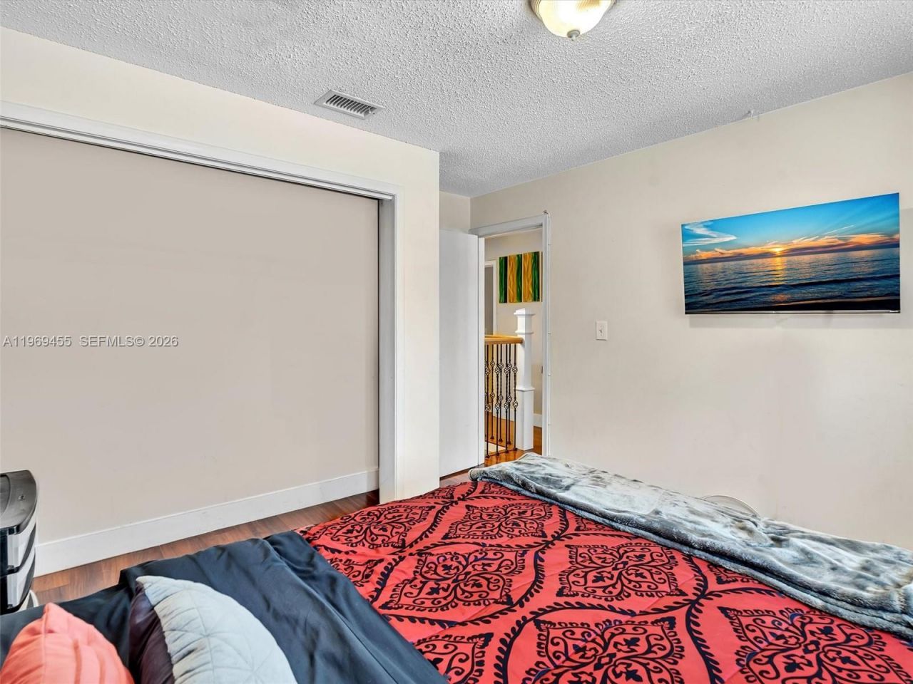 39 Ann Lee Ln, Unit 39, Tamarac, FL 33319 Photo