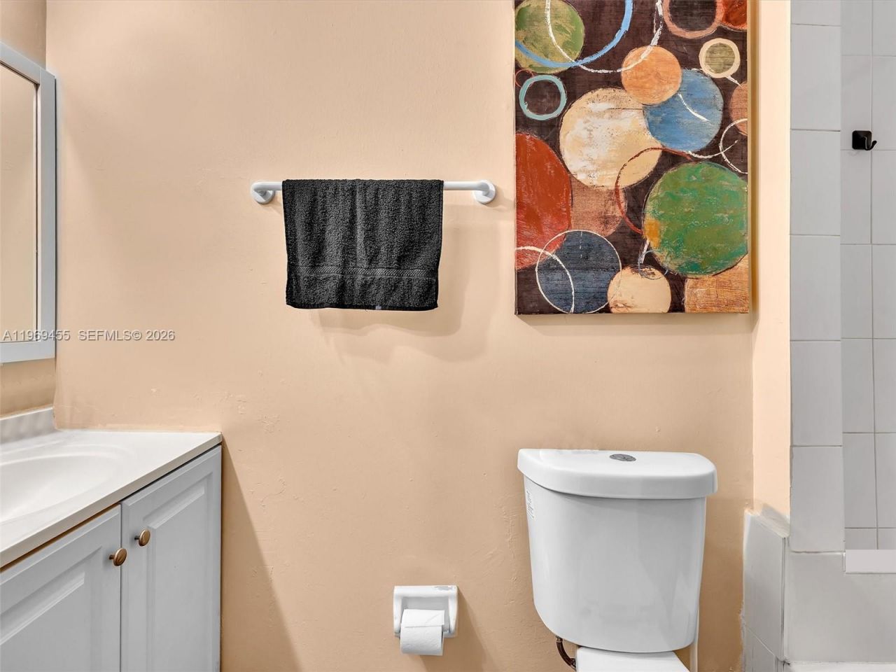 39 Ann Lee Ln, Unit 39, Tamarac, FL 33319 Photo