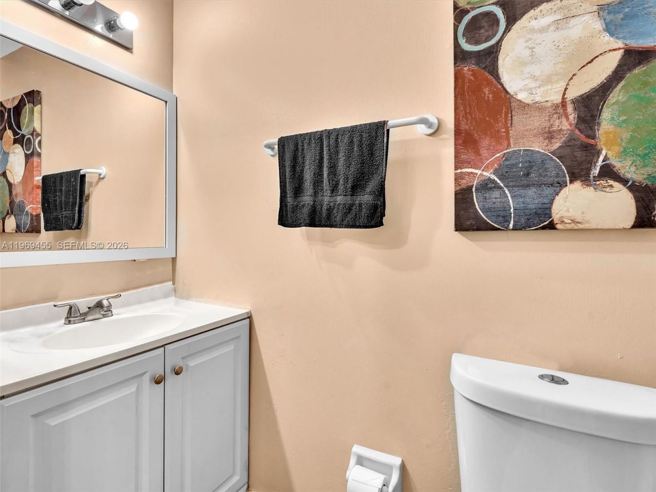 39 Ann Lee Ln, Unit 39, Tamarac, FL 33319 Photo