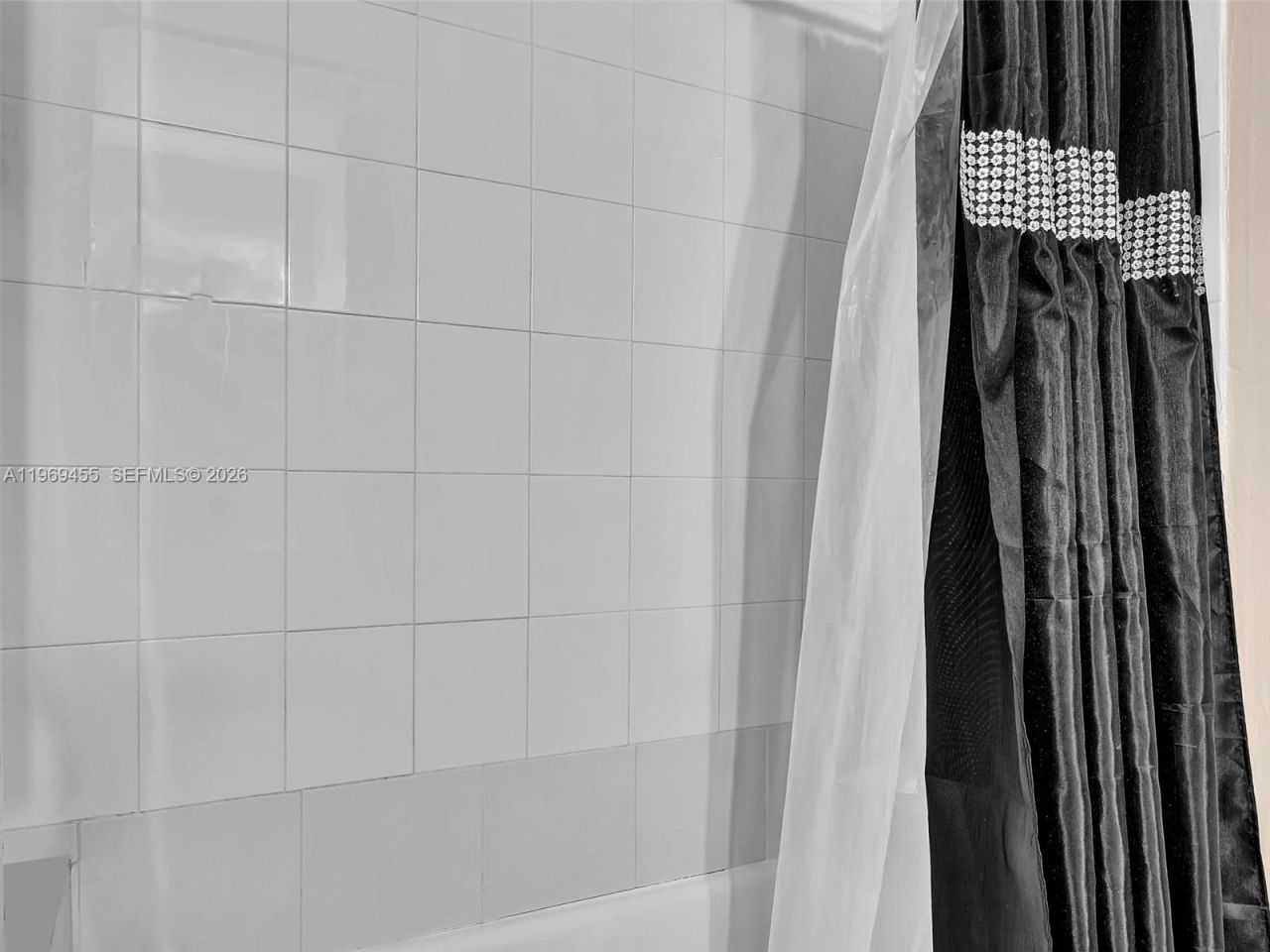 39 Ann Lee Ln, Unit 39, Tamarac, FL 33319 Photo