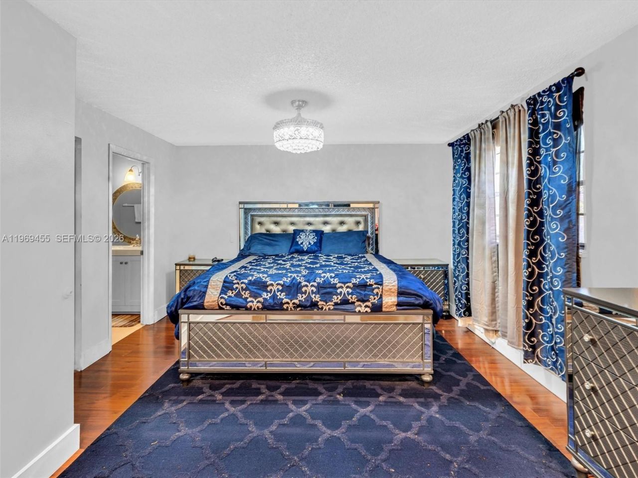 39 Ann Lee Ln, Unit 39, Tamarac, FL 33319 Photo