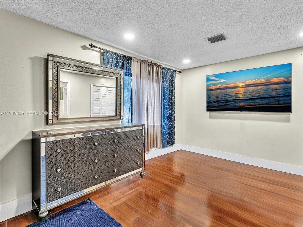 39 Ann Lee Ln, Unit 39, Tamarac, FL 33319 Photo