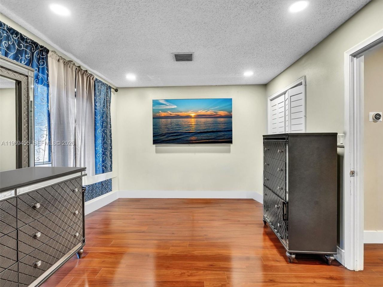 39 Ann Lee Ln, Unit 39, Tamarac, FL 33319 Photo