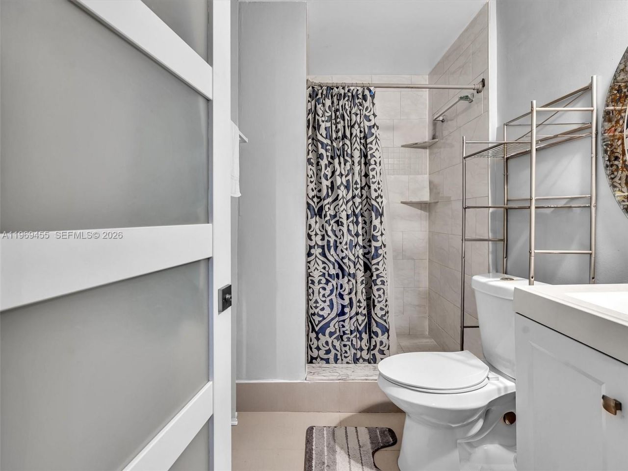 39 Ann Lee Ln, Unit 39, Tamarac, FL 33319 Photo