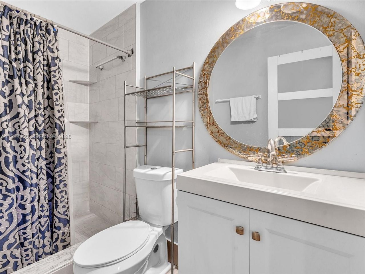 39 Ann Lee Ln, Unit 39, Tamarac, FL 33319 Photo