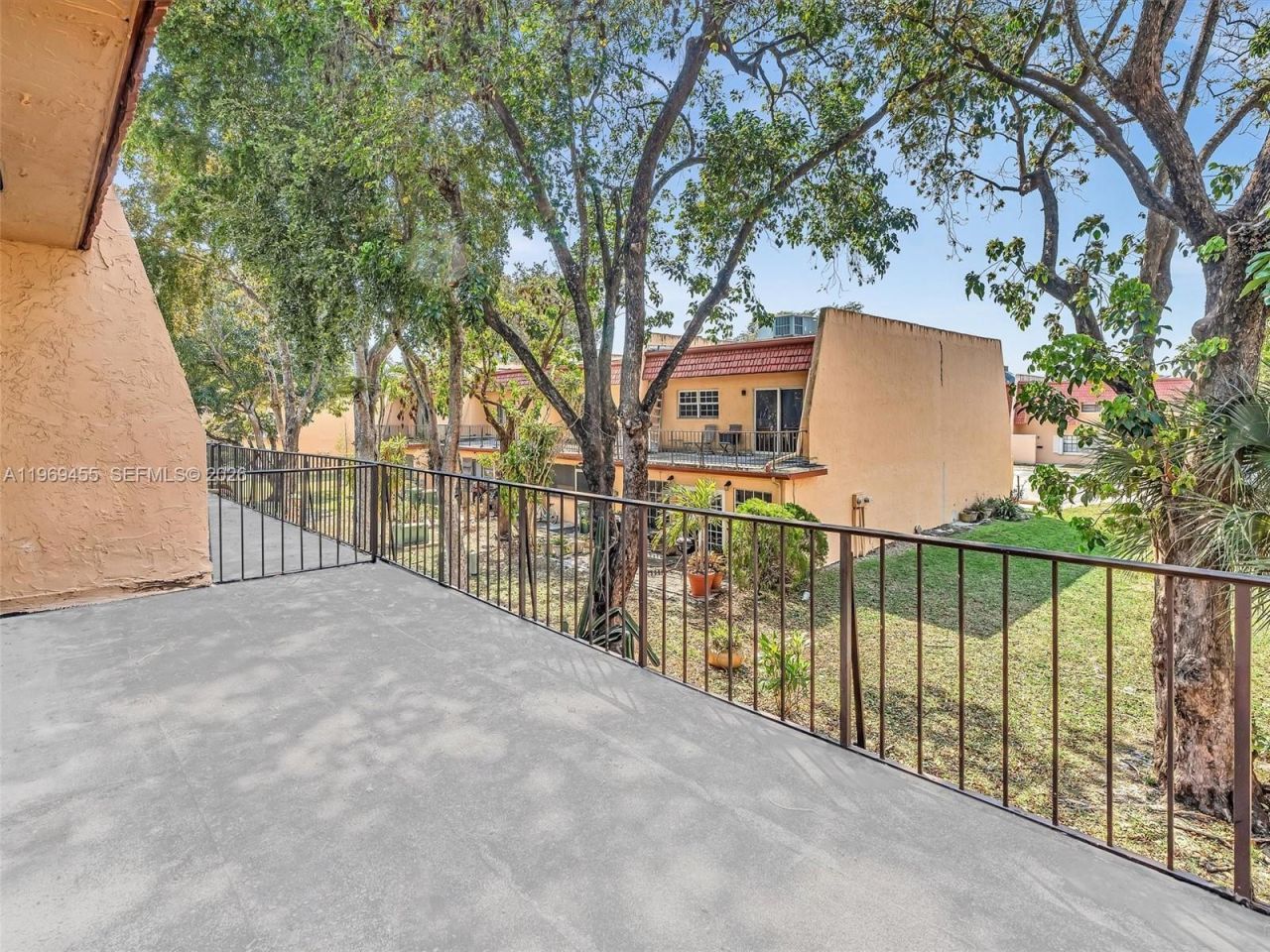 39 Ann Lee Ln, Unit 39, Tamarac, FL 33319 Photo