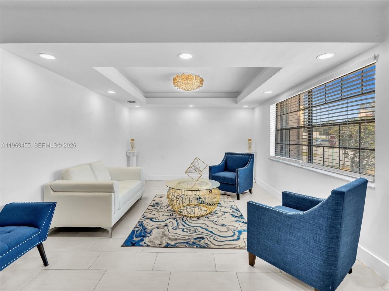 39 Ann Lee Ln, Unit 39, Tamarac, FL 33319 Photo