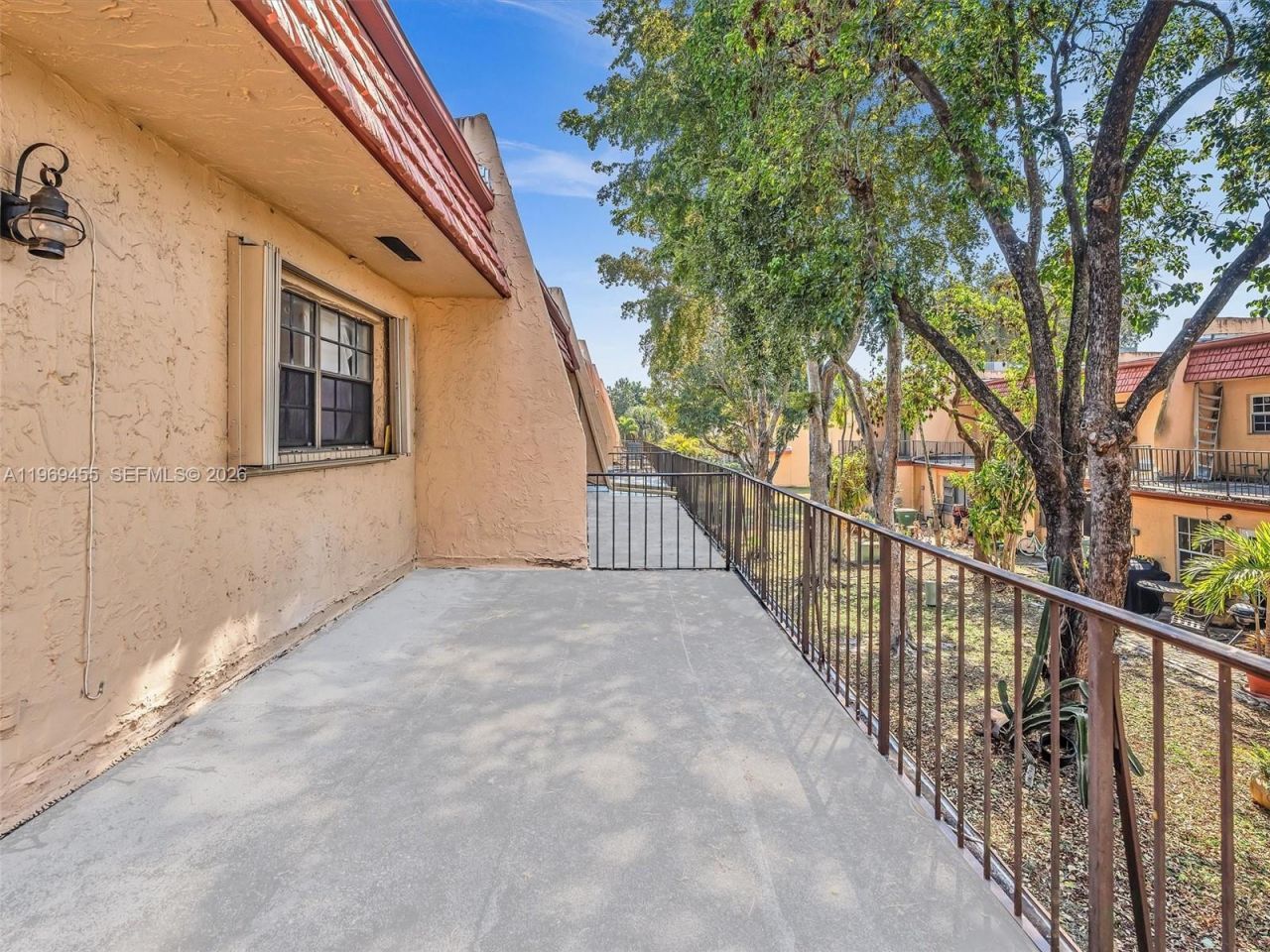 39 Ann Lee Ln, Unit 39, Tamarac, FL 33319 Photo