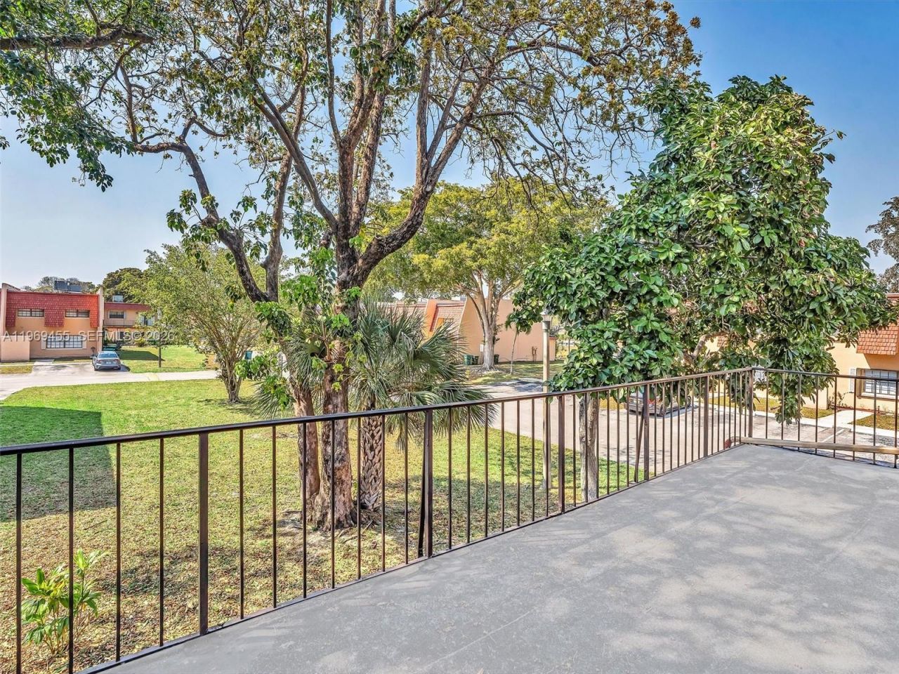 39 Ann Lee Ln, Unit 39, Tamarac, FL 33319 Photo