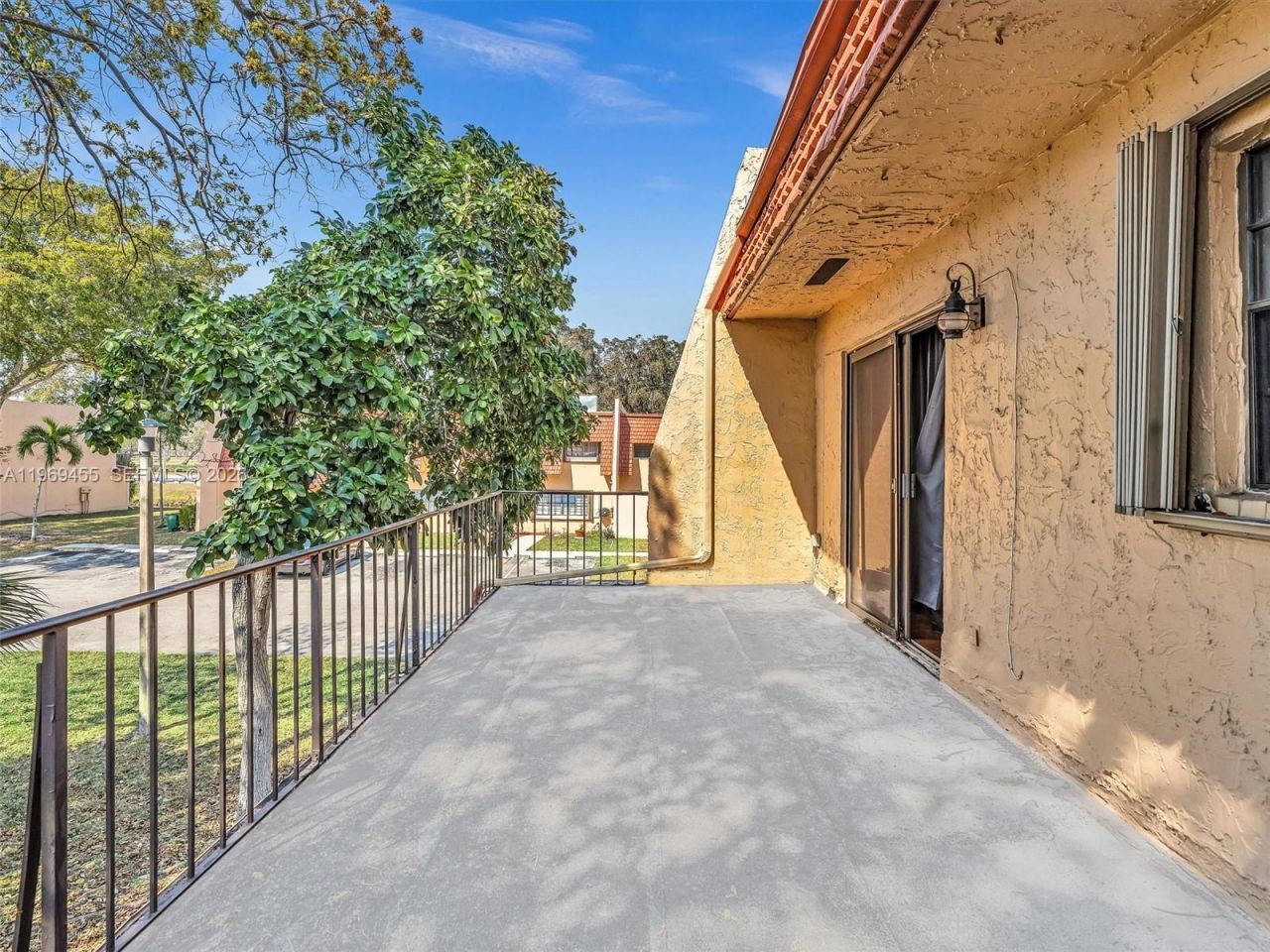 39 Ann Lee Ln, Unit 39, Tamarac, FL 33319 Photo